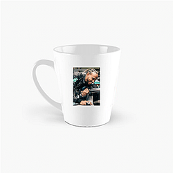 Lewis Hamilton holds many F1 records Lewis Hamilton Mugs