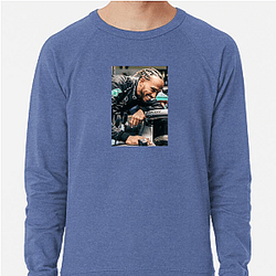 Lewis Hamilton holds many F1 records Lewis Hamilton Sweatshirts
