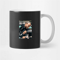 Lewis Hamilton holds many F1 records Lewis Hamilton Mugs