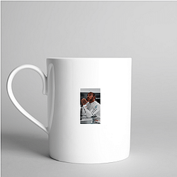 Lewis Hamilton previously raced for Mercedes Lewis Hamilton Mugs