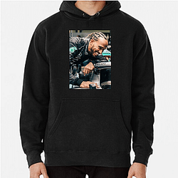 Lewis Hamilton holds many F1 records Lewis Hamilton Hoodies