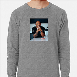 Lewis Hamilton has over 100 race wins Lewis Hamilton Sweatshirts