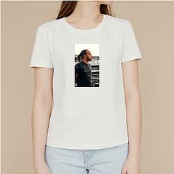 Lewis Hamilton drives for Scuderia Ferrari Lewis Hamilton T-Shirts