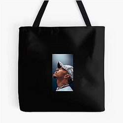 Lewis Hamilton is a very famous athlete Lewis Hamilton Bags