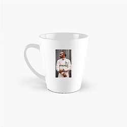 Lewis Hamilton is a British F1 racer Lewis Hamilton Mugs