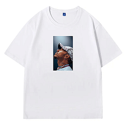 Lewis Hamilton is a very famous athlete Lewis Hamilton T-Shirts