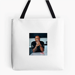 Lewis Hamilton has over 100 race wins Lewis Hamilton Bags