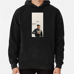 Lewis Hamilton uses number 44 on his car Lewis Hamilton Hoodies