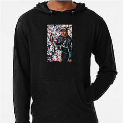 Lewis Hamilton debuted in Formula One in 2007 Lewis Hamilton Hoodies