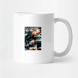 Lewis Hamilton holds many F1 records Lewis Hamilton Mugs