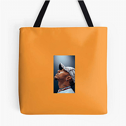 Lewis Hamilton is a very famous athlete Lewis Hamilton Bags