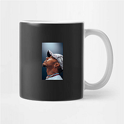 Lewis Hamilton is a very famous athlete Lewis Hamilton Mugs