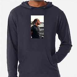 Lewis Hamilton drives for Scuderia Ferrari Lewis Hamilton Hoodies