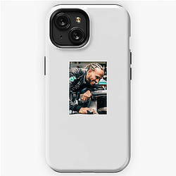 Lewis Hamilton holds many F1 records Lewis Hamilton iPhone Cases