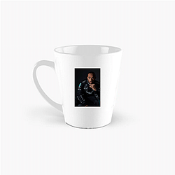 Lewis Hamilton won seven world titles Lewis Hamilton Mugs