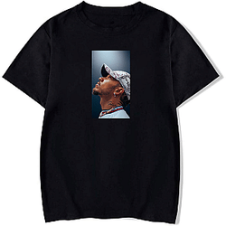 Lewis Hamilton is a very famous athlete Lewis Hamilton T-Shirts