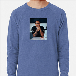 Lewis Hamilton has over 100 race wins Lewis Hamilton Sweatshirts