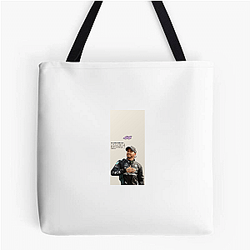Lewis Hamilton uses number 44 on his car Lewis Hamilton Bags