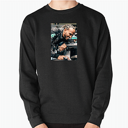 Lewis Hamilton holds many F1 records Lewis Hamilton Sweatshirts