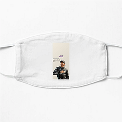 Lewis Hamilton uses number 44 on his car Lewis Hamilton Face Masks