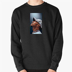 Lewis Hamilton is a very famous athlete Lewis Hamilton Sweatshirts