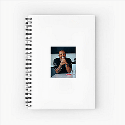 Lewis Hamilton has over 100 race wins Lewis Hamilton Notebook