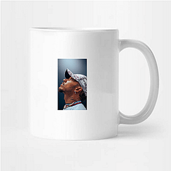 Lewis Hamilton is a very famous athlete Lewis Hamilton Mugs