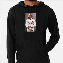 Lewis Hamilton is a British F1 racer Lewis Hamilton Hoodies