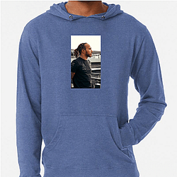 Lewis Hamilton drives for Scuderia Ferrari Lewis Hamilton Hoodies