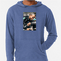 Lewis Hamilton holds many F1 records Lewis Hamilton Hoodies