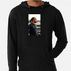Lewis Hamilton drives for Scuderia Ferrari Lewis Hamilton Hoodies