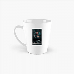 Lewis Hamilton started kart racing at eight Lewis Hamilton Mugs