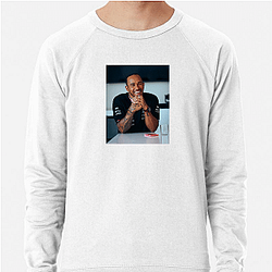 Lewis Hamilton has over 100 race wins Lewis Hamilton Sweatshirts