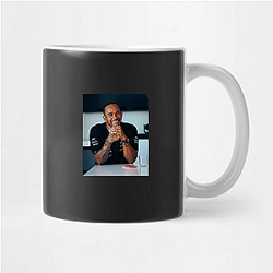 Lewis Hamilton has over 100 race wins Lewis Hamilton Mugs