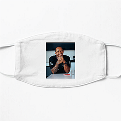 Lewis Hamilton has over 100 race wins Lewis Hamilton Face Masks