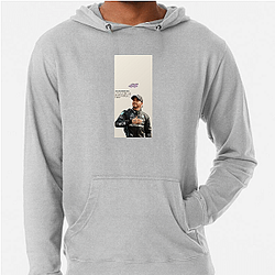 Lewis Hamilton uses number 44 on his car Lewis Hamilton Hoodies