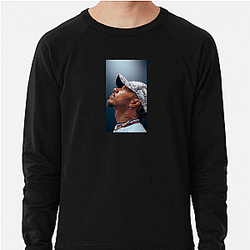 Lewis Hamilton is a very famous athlete Lewis Hamilton Sweatshirts