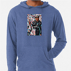 Lewis Hamilton debuted in Formula One in 2007 Lewis Hamilton Hoodies