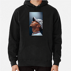 Lewis Hamilton is a very famous athlete Lewis Hamilton Hoodies
