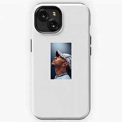Lewis Hamilton is a very famous athlete Lewis Hamilton iPhone Cases