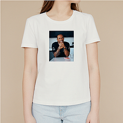 Lewis Hamilton has over 100 race wins Lewis Hamilton T-Shirts