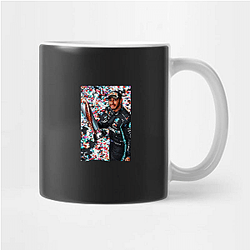Lewis Hamilton debuted in Formula One in 2007 Lewis Hamilton Mugs