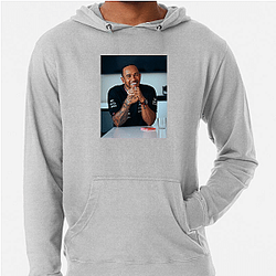 Lewis Hamilton has over 100 race wins Lewis Hamilton Hoodies