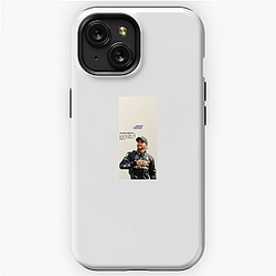 Lewis Hamilton uses number 44 on his car Lewis Hamilton Samsung Cases