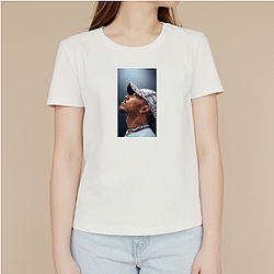 Lewis Hamilton is a very famous athlete Lewis Hamilton T-Shirts