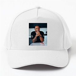Lewis Hamilton has over 100 race wins Lewis Hamilton Hats & Caps