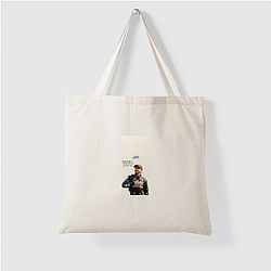 Lewis Hamilton uses number 44 on his car Lewis Hamilton Bags