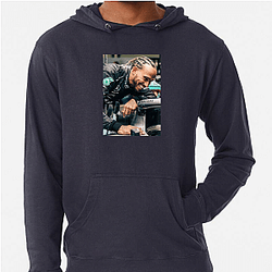 Lewis Hamilton holds many F1 records Lewis Hamilton Hoodies
