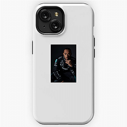 Lewis Hamilton won seven world titles Lewis Hamilton Samsung Cases