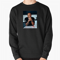 Lewis Hamilton has over 100 race wins Lewis Hamilton Sweatshirts